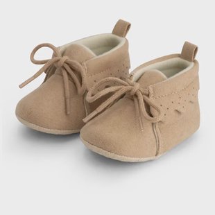 Prénatal baby schoenen