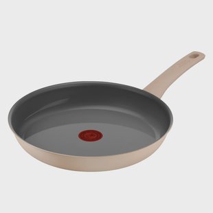 HEMA Tefal koekenpan Ø28cm keramisch PFAS-vrij