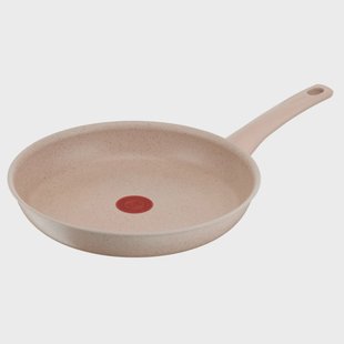 HEMA Tefal koekenpan Ø28cm