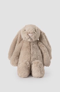 JELLYCAT knuffel konijn medium