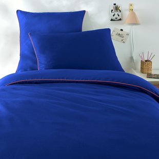 Kinderdekbedovertrek in katoen, Macha