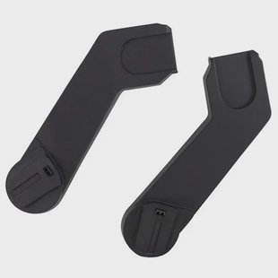 Joolz Geo3 Onderste Duo Adapterset