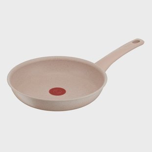 HEMA Tefal koekenpan Ø24cm