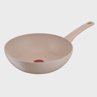 HEMA Tefal wokpan Ø28cm