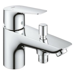 Grohe BauEdge 23560001 badmengkraan 23562001