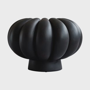 101 Copenhagen Kabin vaas Lamella Coffee