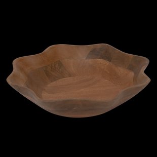 Urban Nature Culture -  Schaal - Bonnie