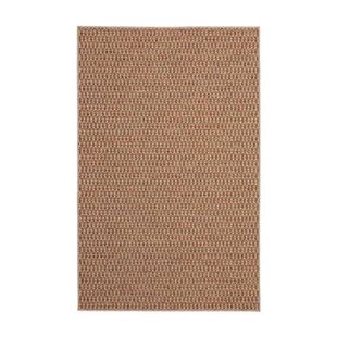 Interieur05 Buitenkleed Ibiza Xam Jute - 160 x 230 cm