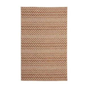 Interieur05 Buitenkleed Ibiza Elay Jute - 160 x 230 cm