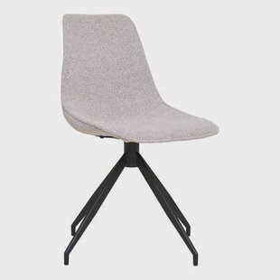 Monaco eetkamerstoel