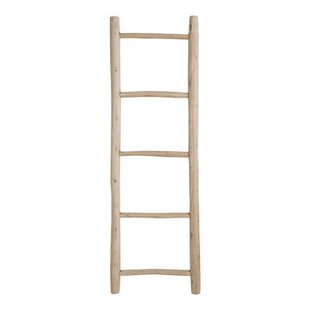 Decoratieve ladder