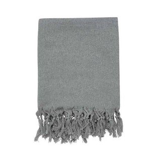 Originalhome Multifunctionele Cloth - Grijs