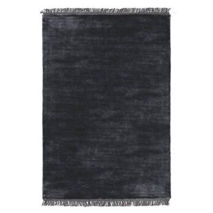 Vloerkleed Rayane | NADUVI Collection