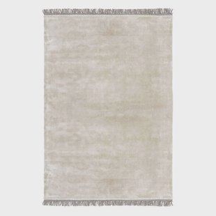 Vloerkleed Rayane | NADUVI Collection