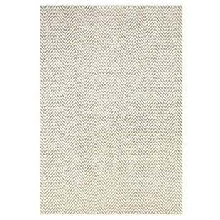 Vloerkleed Giulian | NADUVI Collection