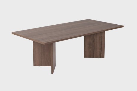 Salontafel Sabin | Kalune Design