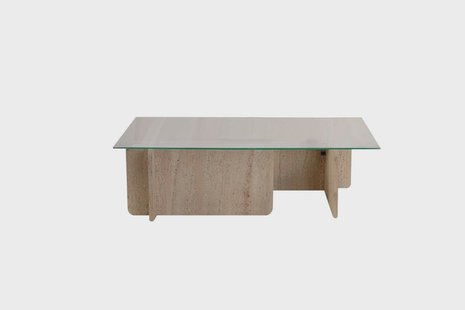 Salontafel Flavio | Kalune Design
