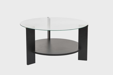 Salontafel Clara | Kalune Design
