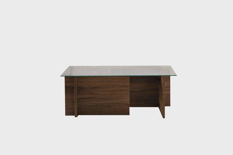 Salontafel Vetrino | Kalune Design
