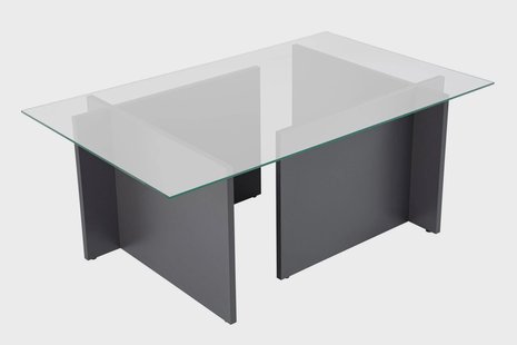Salontafel Vetrino | Kalune Design