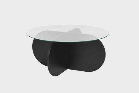 Salontafel Aeris | Kalune Design