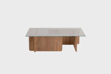Salontafel Flavio | Kalune Design