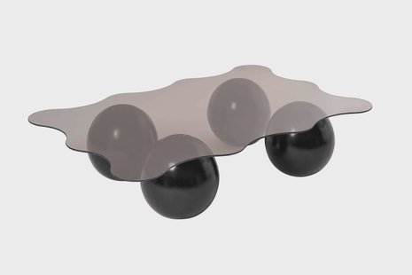 Salontafel Evara | Kalune Design