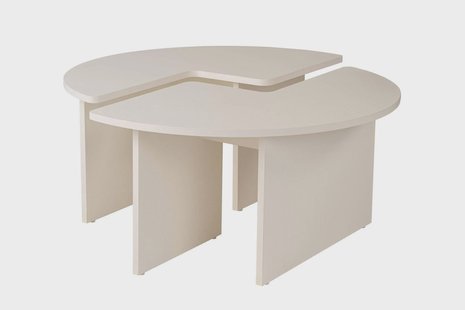 Salontafel Moira | Kalune Design