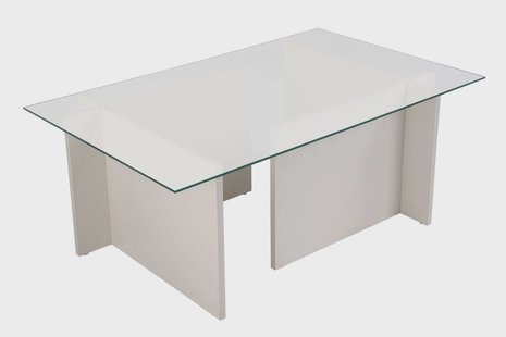 Salontafel Vetrino | Kalune Design