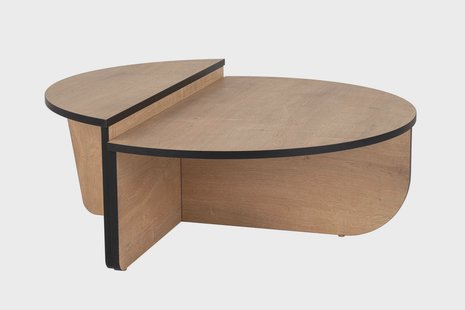 Salontafel Orion | Kalune Design