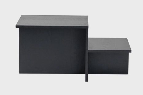 Salontafel Harmony | Kalune Design