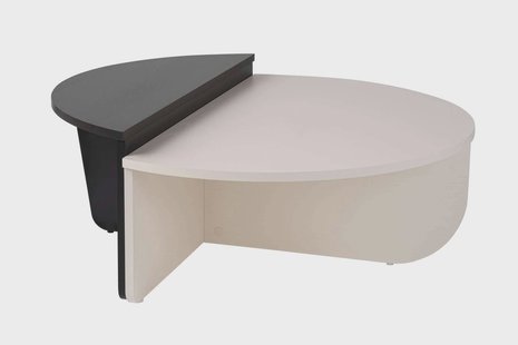 Salontafel Orion | Kalune Design