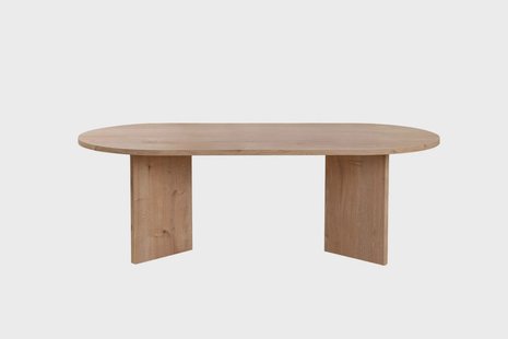 Salontafel Sable | Kalune Design