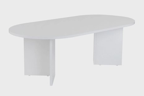 Salontafel Sable | Kalune Design