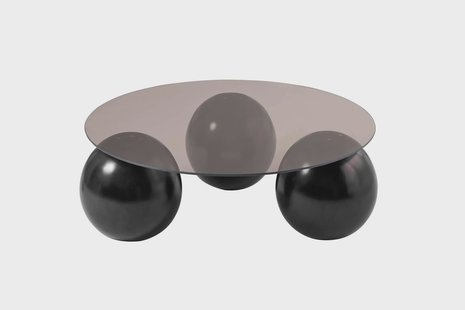 Salontafel Evara | Kalune Design