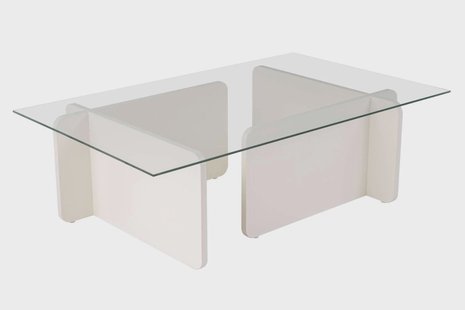 Salontafel Flavio | Kalune Design