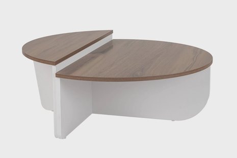 Salontafel Orion | Kalune Design