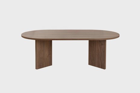 Salontafel Sable | Kalune Design