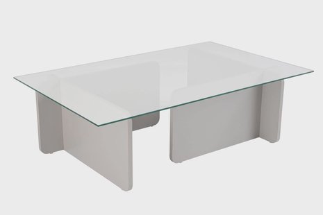 Salontafel Flavio | Kalune Design