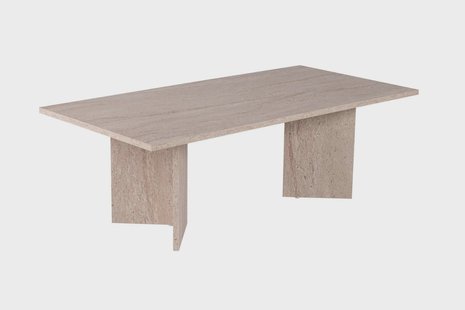 Salontafel Sabin | Kalune Design