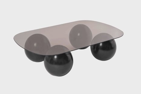 Salontafel Evara | Kalune Design