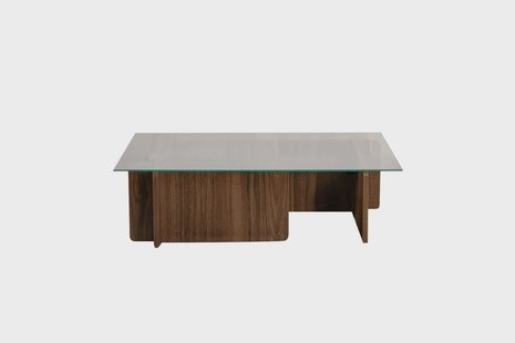 Salontafel Flavio | Kalune Design