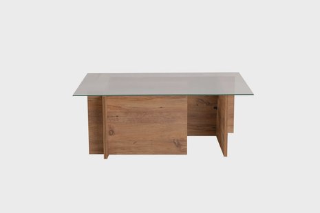 Salontafel Vetrino | Kalune Design