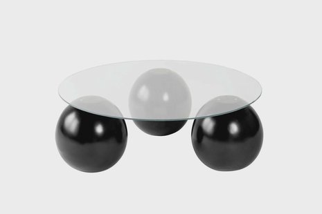 Salontafel Evara | Kalune Design