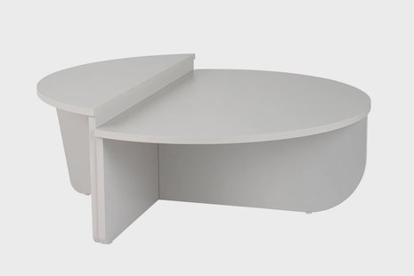 Salontafel Orion | Kalune Design