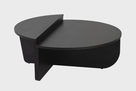Salontafel Orion | Kalune Design