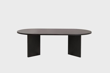 Salontafel Sable | Kalune Design