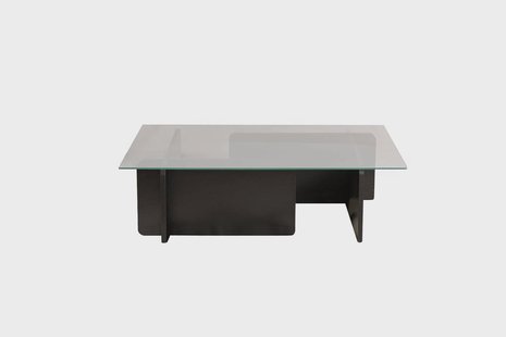 Salontafel Flavio | Kalune Design