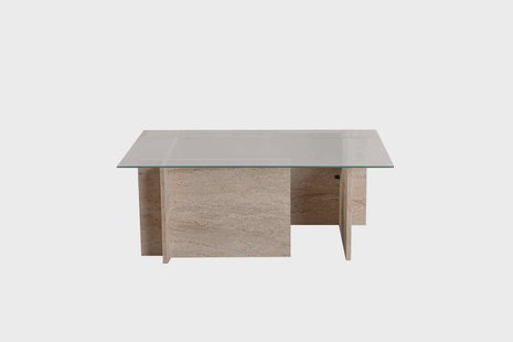 Salontafel Vetrino | Kalune Design