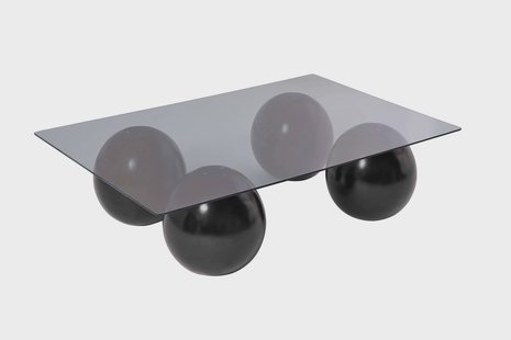 Salontafel Evara | Kalune Design